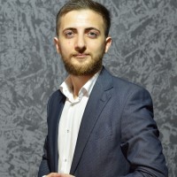 Otar Davitadze