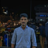 Nakhil Kurian