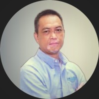 Christopher Eugene Castillo