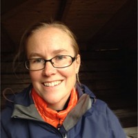 Malin Rehnberg