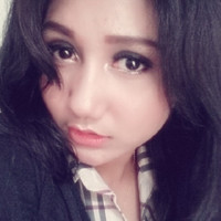 Cut Dini Zyhab