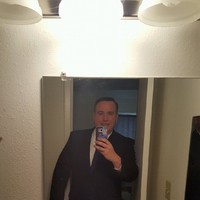 Jason Merryman