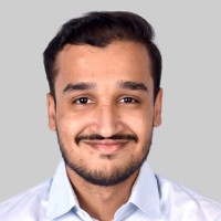 Jash Jain
