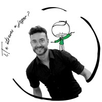 Jorge Ortiz de Urtaran