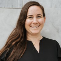 Lauren Kang, LMFT-AS