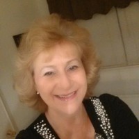 Nancy Mott