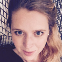 Annegret Hecht