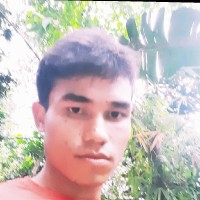 Rajendra Tripura
