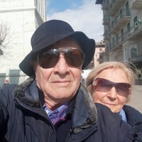 Leandro Bucciarelli