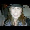 Denise Decoite