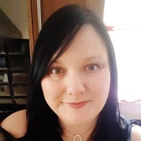 Siobhan Idris