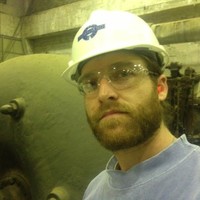 Jared Cobb