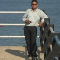 Abhay Agrawal