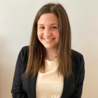 Alexandra Kagan, LCSW