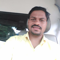 Sanjay Mundhe