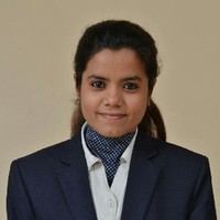 Sheetal Padir