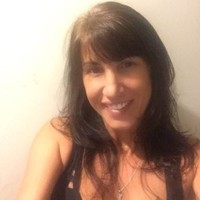 Miranda Gee