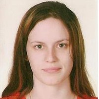Lenka Kobrová