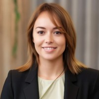 Sophie Davis