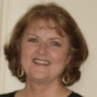 Jennifer Dutton