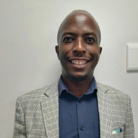 Sanele Mpanza