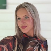 Paige Meier