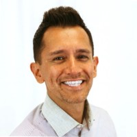 Giovanni Cervantes