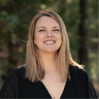 Heather Pryor-Brown