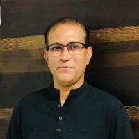 Devendra Karpe