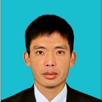 Hoang Hoan