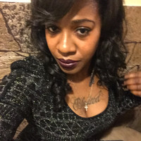 Brandy Davis