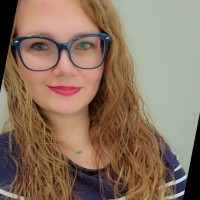 Meagan Staton
