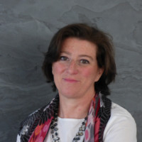 Giovanna Fangi