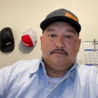 Raul Guajardo