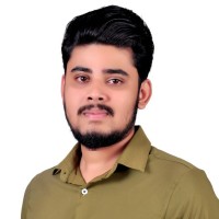 Sharath Kumar