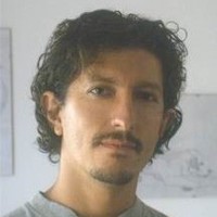 Danilo Romani