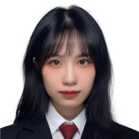 Sijia Li