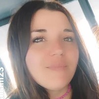 Desiree Mariscal
