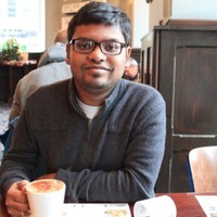 Shibom Basu