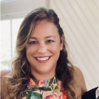 Shelly Shackelton