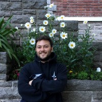 Facundo Menghini