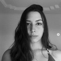 Karoline Reis