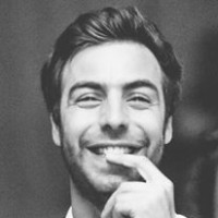 Benjamin Lieberman