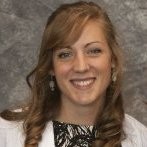 Rebecca Dix