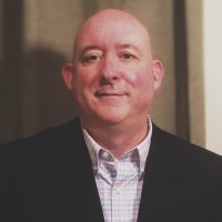 Jeff Copas