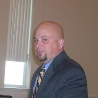 Rob Matheny