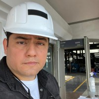 Rodolfo Soto