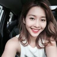 Thanhly Thanhly