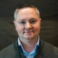 Chris Ragula