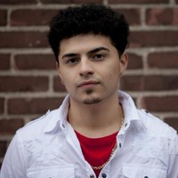 Eddie Diaz